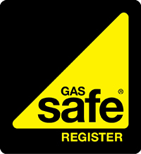 Gas Safe Registered Blantyre, Glasgow
