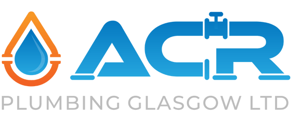 ACR Plumbing Glasgow LTD
