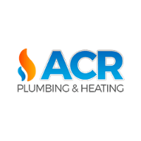 ACR Plumbing Glasgow Ltd